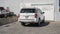 2023 Ford Expedition 3.5 Platinum Max 4x4 At