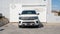 2023 Ford Expedition 3.5 Platinum Max 4x4 At