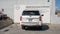 2023 Ford Expedition 3.5 Platinum Max 4x4 At
