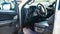 2023 Ford Expedition 3.5 Platinum Max 4x4 At