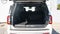 2023 Ford Expedition 3.5 Platinum Max 4x4 At