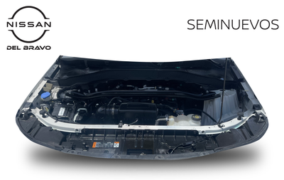 2023 Ford Explorer 2.3 Limited At