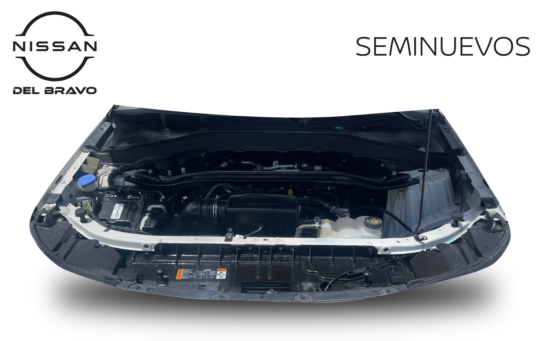 2023 Ford Explorer 2.3 Limited At