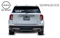 2023 Ford Explorer 2.3 Limited At