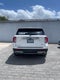 2023 Ford Explorer 2.3 Limited At