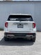 2023 Ford Explorer 2.3 Limited At