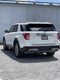 2023 Ford Explorer 2.3 Limited At
