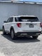 2023 Ford Explorer 2.3 Limited At