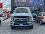 2019 Ford F-250 6.7l Super Duty Crew Cabina Diesel 4x4 At