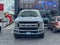 2019 Ford F-250 6.7l Super Duty Crew Cabina Diesel 4x4 At
