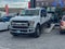 2019 Ford F-250 6.7l Super Duty Crew Cabina Diesel 4x4 At