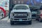 2019 Ford F-250 6.7l Super Duty Crew Cabina Diesel 4x4 At