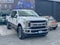 2019 Ford F-250 6.7l Super Duty Crew Cabina Diesel 4x4 At
