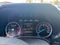 2019 Ford F-250 6.7l Super Duty Crew Cabina Diesel 4x4 At