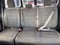 2019 Ford F-250 6.7l Super Duty Crew Cabina Diesel 4x4 At