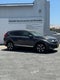 2019 Honda CR-V 1.5 Touring Piel At