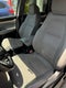 2019 Honda CR-V 1.5 Touring Piel At