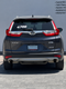 2019 Honda CR-V 1.5 Touring Piel At