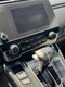 2019 Honda CR-V 1.5 Touring Piel At