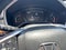 2019 Honda CR-V 1.5 Touring Piel At