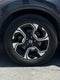 2019 Honda CR-V 1.5 Touring Piel At