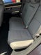 2019 Honda CR-V 1.5 Touring Piel At