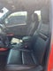 2025 Nissan Frontier 3.8 V6 Pro-4x At