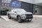2025 Nissan Frontier 3.8 V6 Pro-4x At
