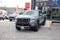 2025 Nissan Frontier 3.8 V6 Pro-4x At