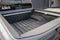 2025 Nissan Frontier 3.8 V6 Pro-4x At