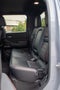 2025 Nissan Frontier 3.8 V6 Pro-4x At