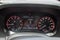 2025 Nissan Frontier 3.8 V6 Pro-4x At