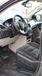 2019 Dodge Grand Caravan 3.6 SXT At