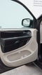2019 Dodge Grand Caravan 3.6 SXT At