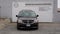 2019 Dodge Grand Caravan 3.6 SXT At