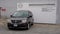 2019 Dodge Grand Caravan 3.6 SXT At