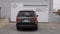2019 Dodge Grand Caravan 3.6 SXT At