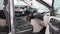 2019 Dodge Grand Caravan 3.6 SXT At