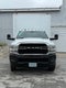 2022 RAM 4000 PL Reg Cab 4x2 V8 5MT