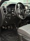 2022 RAM 4000 PL Reg Cab 4x2 V8 5MT