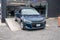 2021 Chevrolet Onix 1.2 Premier At