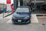 2021 Chevrolet Onix 1.2 Premier At