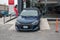 2021 Chevrolet Onix 1.2 Premier At