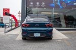 2021 Chevrolet Onix 1.2 Premier At