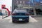 2021 Chevrolet Onix 1.2 Premier At