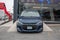 2021 Chevrolet Onix 1.2 Premier At