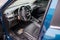 2021 Chevrolet Onix 1.2 Premier At
