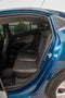 2021 Chevrolet Onix 1.2 Premier At