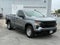 2023 Chevrolet Silverado 4.3 V6 1500 WT Cabina Regular 4x4 At