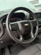 2023 Chevrolet Silverado 4.3 V6 1500 WT Cabina Regular 4x4 At